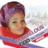 Sis Chinyere Udoma