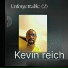 Kevin reich