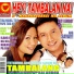 Chris Tsuper, Nicole Hyala