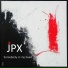 JPX