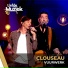 Clouseau