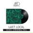 Last Local