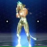Egobreak