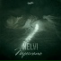Nelvi