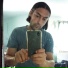 Charles Greppo