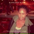 K-Lane, Ladie Lane