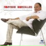 Fabyano Barcellos, Matriz Music