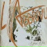 L'Abbrivu