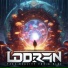 LoDran