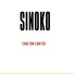 SINOKO