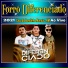 Forró Diferenciado