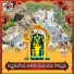 Earanaguru Anjaneyulu feat. Vandana Palamuru