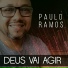 Cantor Paulo Ramos