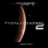 Aural Fragment feat. Manja Vlachogianni