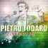 Pietro Todaro