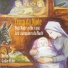 Kyrios.badia