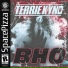 Terrie Kynd