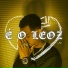 LEOZ feat. Koutin