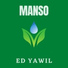 Ed Yawil