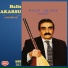 HALİS AKARSU