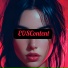 EOSContent