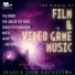 Prague Film Orchestra, George Korynta