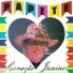 Papete