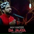 Imran Ghous Qadri