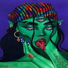 YHWH Damyan