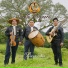 Canto Leguero