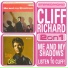 Cliff Richard