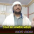 Sabit Janan