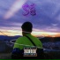 Toito NVSJ