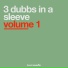 3 Dubbs In A Sleeve Volume 1 Dubb 2.
