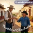 EL SOÑADOR MUSICAL