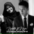 Dendito feat. Najmi