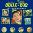 Bølle-Bob