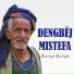 Dengbej Mıstefa