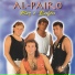 Al-Pairo