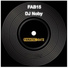 DJ Noby