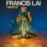 Francis Lai