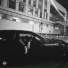 DIOR (REMIX BY ALWAVE)