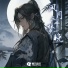 龚宏
