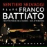Sentieri Selvaggi