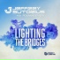 Jeffrey Sutorius feat. Roxanne Emery