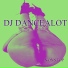 DJ DANCEALOT