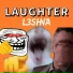 L3SHNA