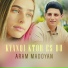 Aram Madoyan
