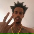 AdashiFck, Fear, PlayBadBoy