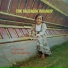 Debby Oma Irama